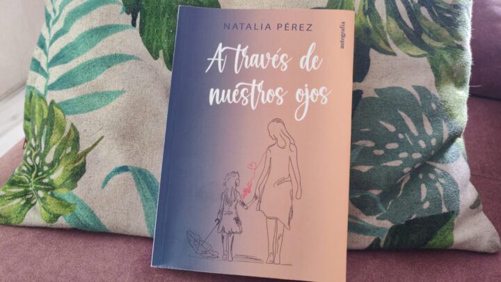 «Jugamos en Primera, pero en campo embarrado»: una mirada al TLP ‘a través de nuestros ojos’