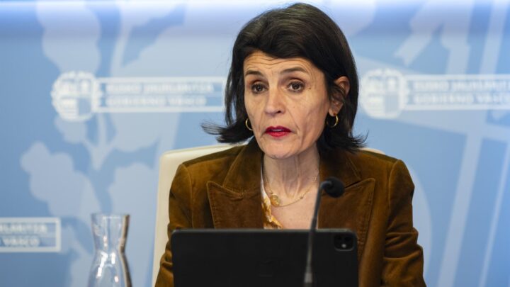 Gobierno Vasco aprueba una línea de avales para la compra de su primera vivienda a menores de 40 años