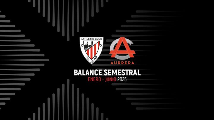 El Athletic incrementa en 13 millones sus ingresos comerciales