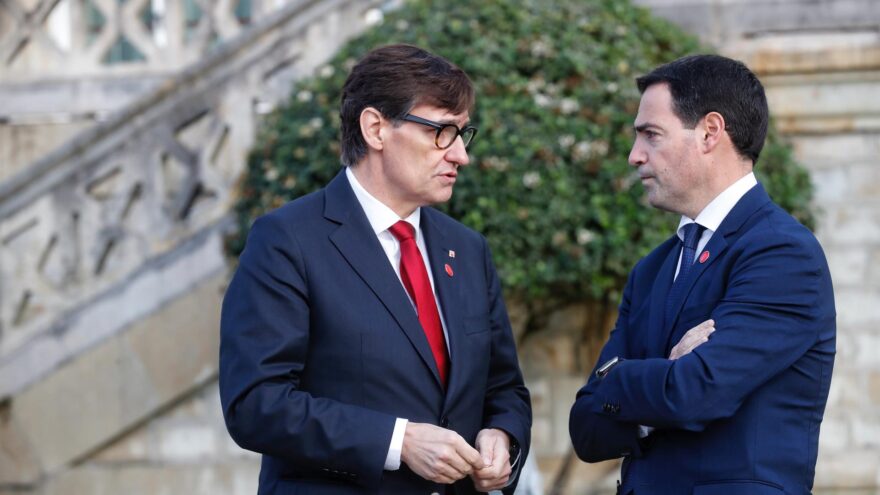 España reclama a la UE el reconocimiento del catalán, euskera y gallego como lenguas oficiales 40 años después de su adhesión