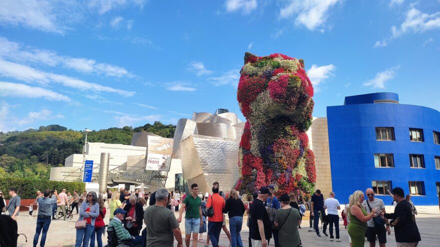 Hacienda inicia el procedimiento para incorporar el impuesto local sobre estancias turísticas
