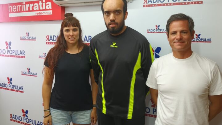 La actualidad del remo y su futuro