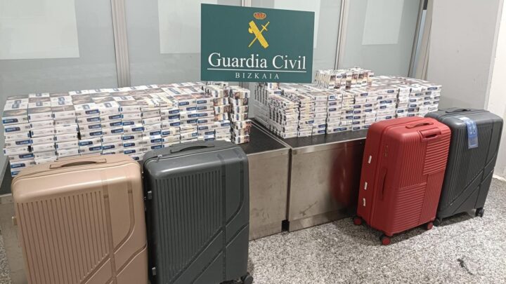 «El túnel subfluvial transformará la movilidad en Bizkaia»: Carlos Alzaga, Diputado Foral de Infraestructuras