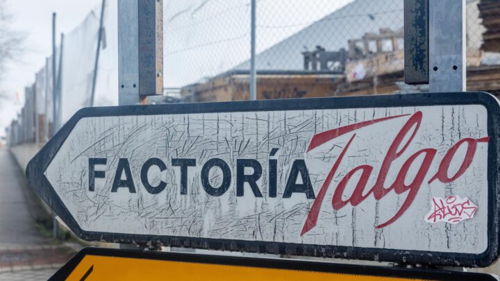 «El túnel subfluvial transformará la movilidad en Bizkaia»: Carlos Alzaga, Diputado Foral de Infraestructuras