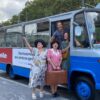 Planes para esta semana en Bilbao, Bizkaia y alrededores: del 4 al 10 de agosto