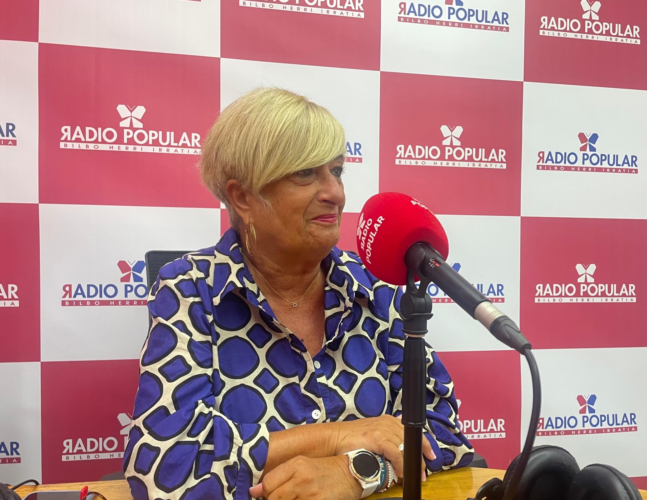 Ale zambelli fotos pelada ✨ the woman is gorgeous, quite