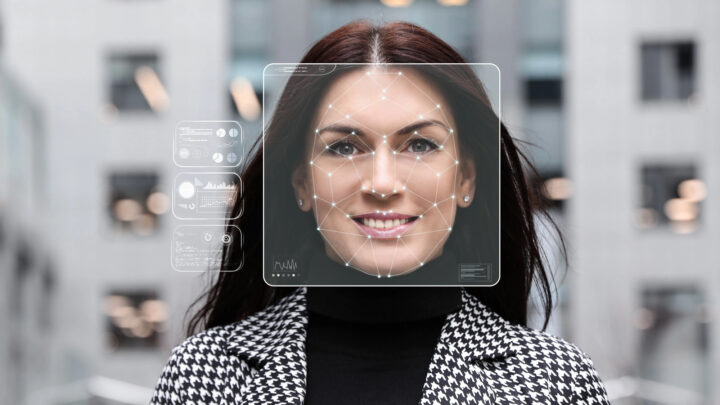 Modas virales, fotos personales y riesgos legales: la advertencia de un experto en privacidad