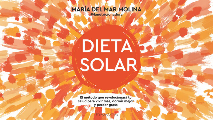 “El problema es que hemos cambiado el sol real por un sol de mentira”