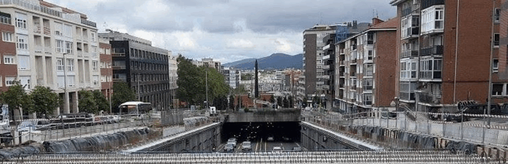 El Ayuntamiento de Leioa subvencionará con 130.000 euros las obras de mejora en edificios de viviendas