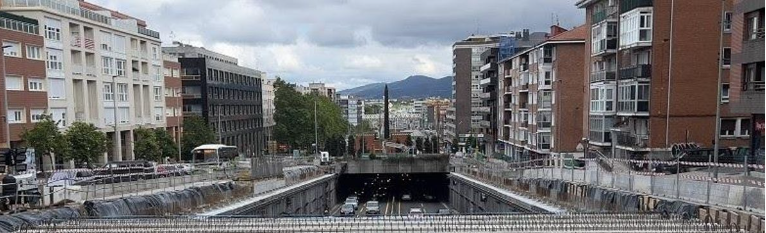 El Ayuntamiento de Leioa subvencionará con 130.000 euros las obras de mejora en edificios de viviendas