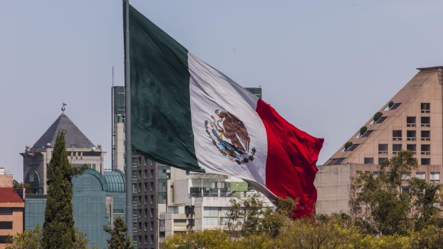 El Gobierno Vasco llevará la marca ‘Basque Wine’ a México para abrir nuevos mercados