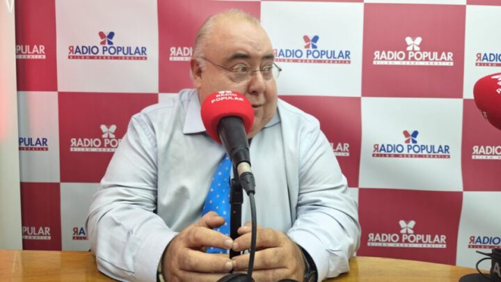 Kontsumobide llama a una ‘vuelta al cole’ responsable y alerta sobre la financiación ‘revolving’
