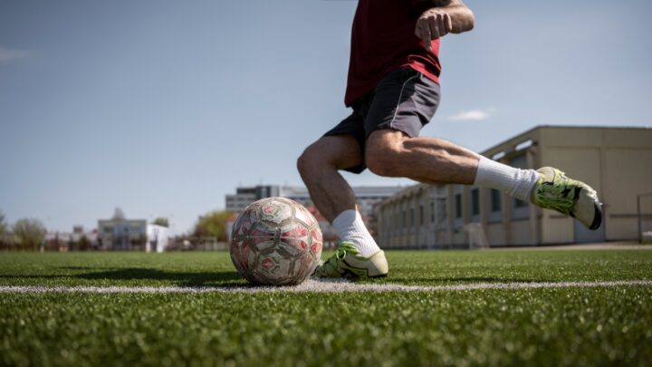 Pasión, tradición y comunidad en el fútbol vasco