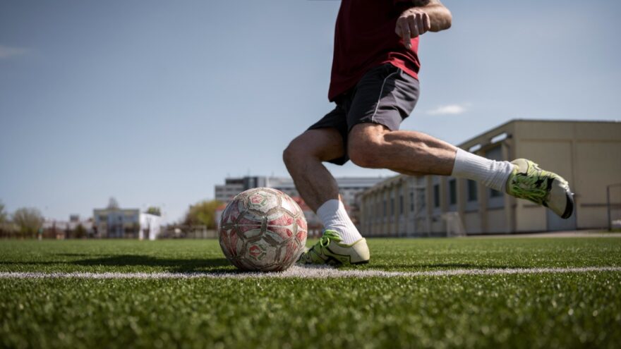 Pasión, tradición y comunidad en el fútbol vasco