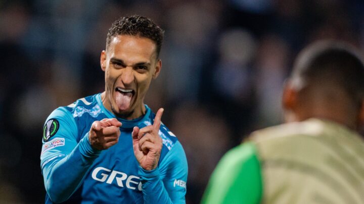 ¿Cómo han quedado los rivales del Athletic tras el último día de mercado?