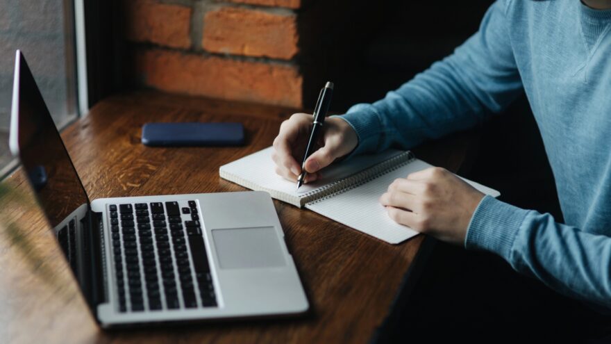 Genera más ventas y fidelización con la segmentación en email marketing