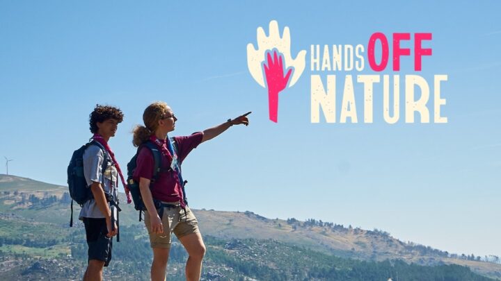La Comisión Europea abre la puerta a debilitar leyes clave ambientales: «No toquéis la naturaleza»
