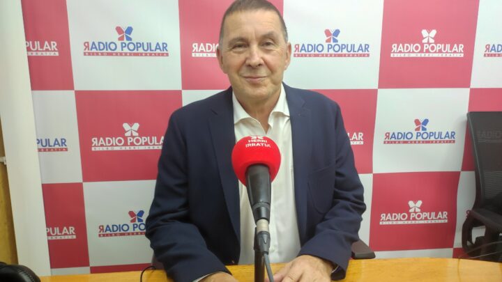 Otegi reclama una reflexión sobre el modelo policial