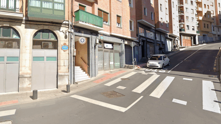 La diócesis de Bilbao reafirma su proyecto de sede única pese al parón administrativo