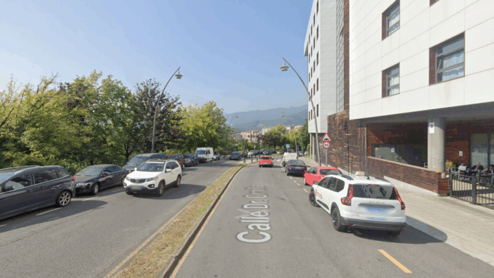 La diócesis de Bilbao reafirma su proyecto de sede única pese al parón administrativo