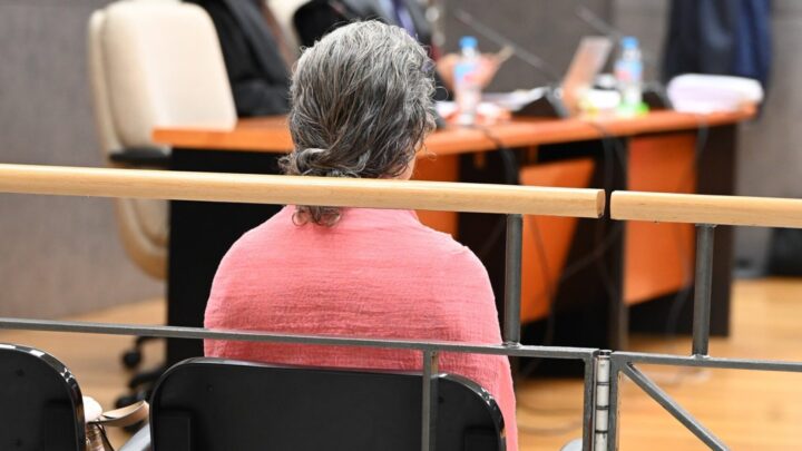 La diócesis de Bilbao reafirma su proyecto de sede única pese al parón administrativo
