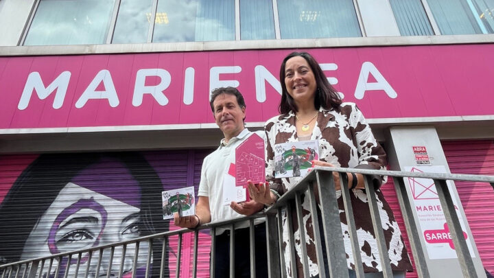 ¿Es viable ampliar el aforo de San Mamés?