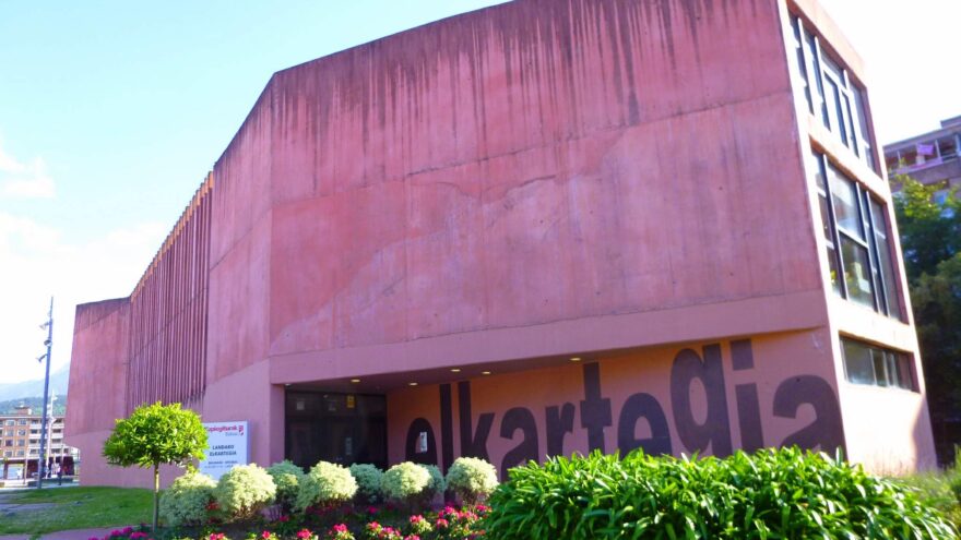 Durango convoca su primer Encuentro Participativo sobre las fiestas locales