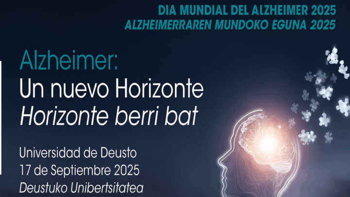 Europa aprueba nuevos fármacos contra el Alzheimer mientras Euskadi espera su aplicación