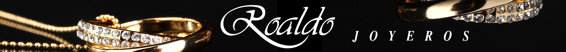 Banner de Roaldo en Bilbao