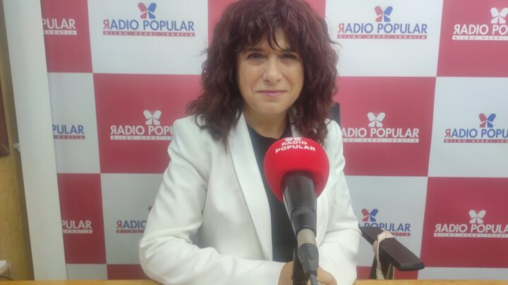 Bizkaia ha mostrado en Alemania su apuesta por la anticipación en políticas de empleo