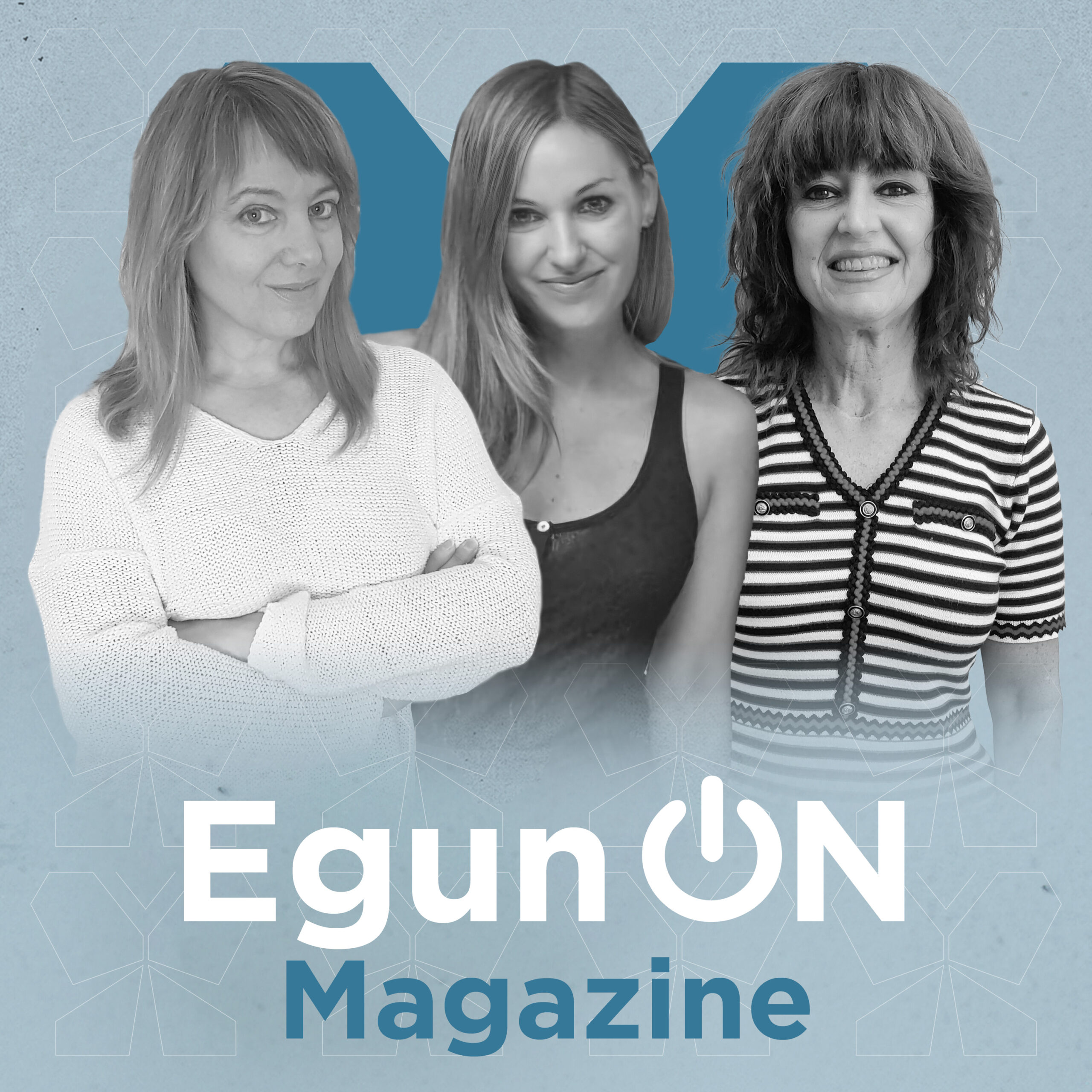 EgunOn Magazine