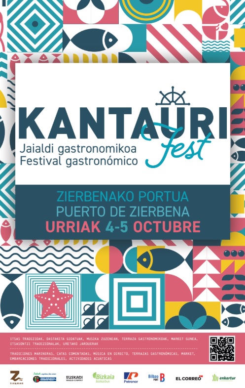 Planes Para Este Fin De Semana En Bilbao Bizkaia Y Alrededores Del 3 