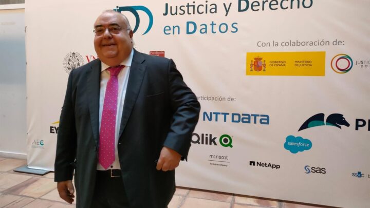 Tontxu Rodríguez deja Kontsumobide y se incorpora a la Autoridad Vasca de la Competencia
