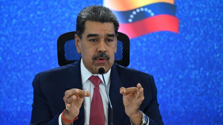 De Trump a Maduro: las mayores barbaridades y meteduras de pata de presidentes