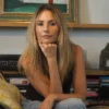Patricia Simón sobre periodismo: «Israel ha intentado convencer a la prensa internacional de que no se use la palabra ‘niños’»