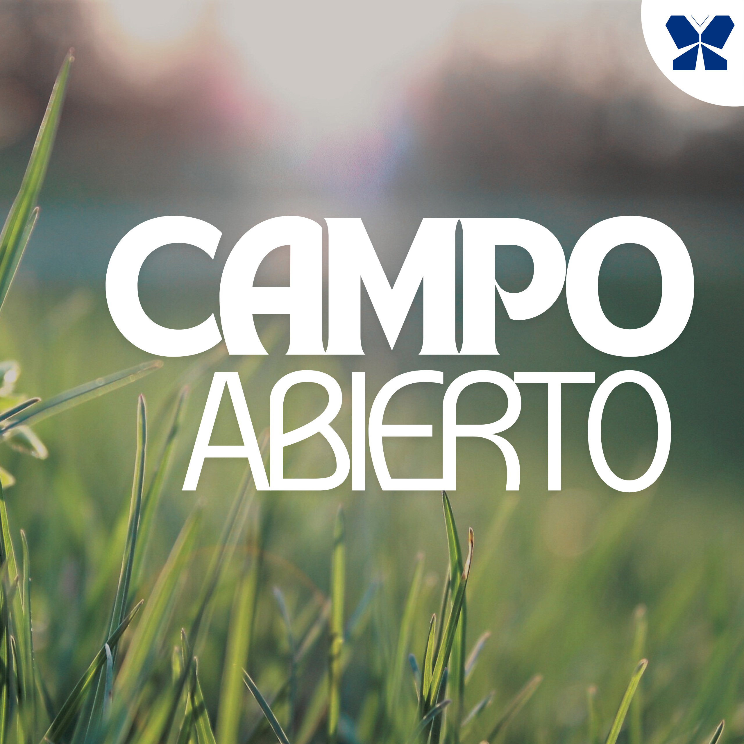 Campo Abierto