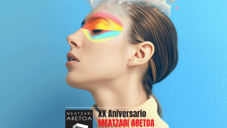 Muskiz adelanta su temporada de Música y Humor del Meatzari Aretoa