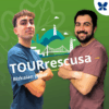 TOURrescusa