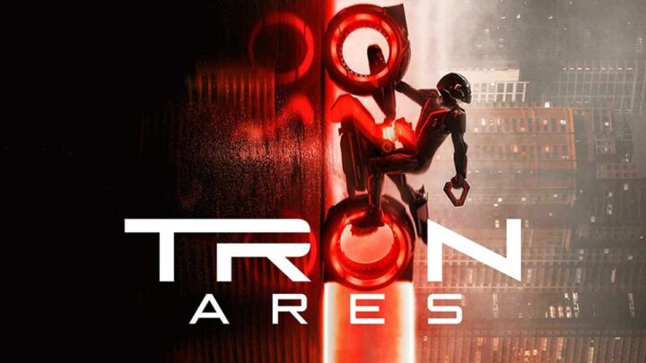 De la nostalgia futurista a la adrenalina del thriller: las mejores propuestas cinematográficas de la semana