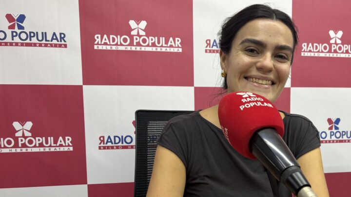 Un estudio de la USAL sobre el aborto señala brechas territoriales entre Comunidades Autónomas