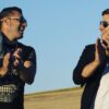 Andy y Lucas separan sus caminos tras más de dos décadas de carrera