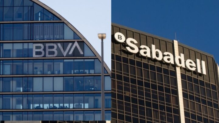 Los MIB arrancan en Miribilla la defensa de su título europeo ante el Peristeri griego