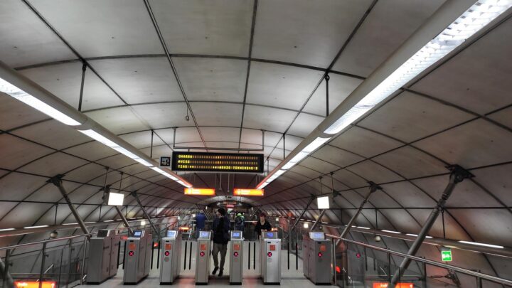 «Las transferencias avanzan con seguridad técnica y jurídica» afirma el subdelegado del gobierno