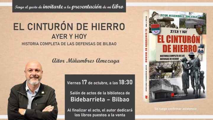 El Banco de Alimentos de Bizkaia cumple 30 años