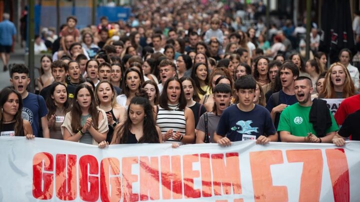 ‘Los otros Altri’: cómo grandes corporaciones esquivan la ley para invadir espacios protegidos