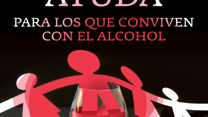 Grupos de Familia Al-Anon