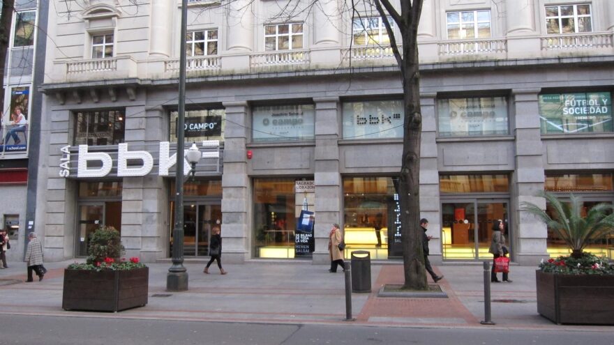 BBK lanza el Foro Gran Vía en Bilbao: un espacio para el diálogo político, social y cultural