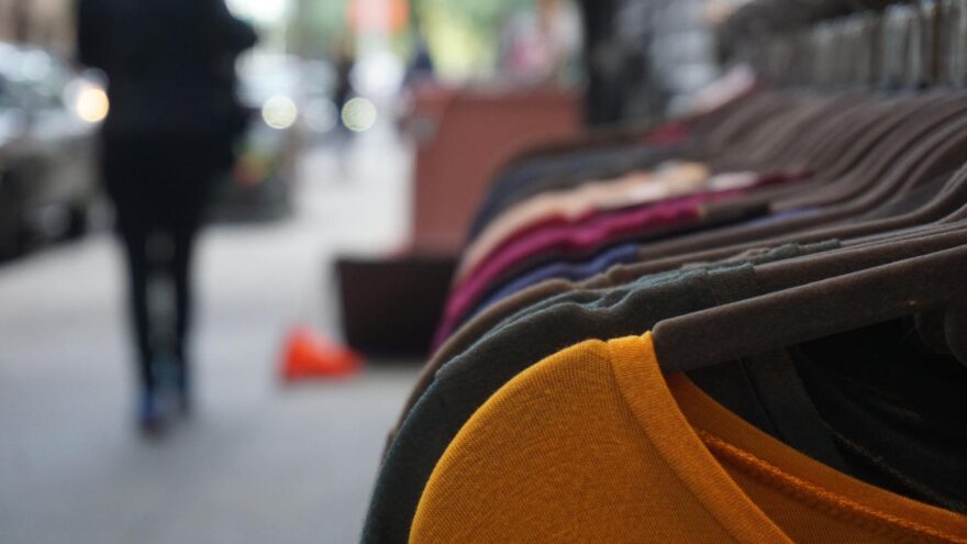 De un taller en Galicia al liderazgo global: el modelo Inditex