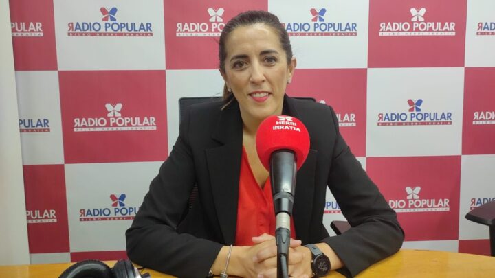 CECOBI celebra una gala que une la tradición del comercio bizkaitarra con el impulso de las nuevas generaciones