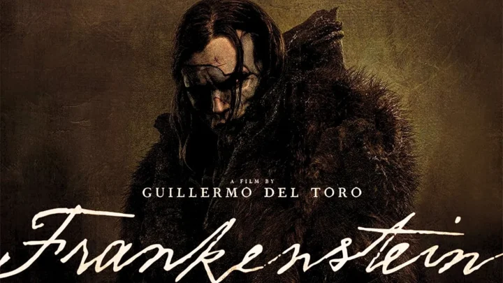 Frankenstein resucita en cines y Alauda Ruiz de Azúa vuelve a emocionar con ‘Los Domingos’